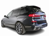 Used 2022 BMW X7 M50i w/ Cold Weather Package image 6