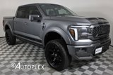 Used 2025 Ford F150 Lariat w/ Equipment Group 502A High image 3