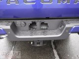 New 2025 Toyota Tacoma SR5 image 5