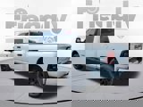 New 2025 RAM 2500 Big Horn image 3