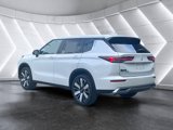 New 2025 Mitsubishi Outlander SE image 4