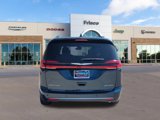 New 2025 Chrysler Pacifica Pinnacle image 5