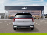 New 2026 Kia Carnival EX image 5