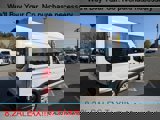 Used 2023 Ford Transit 350 XLT image 6