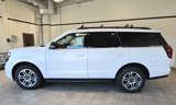 New 2025 Ford Expedition Active image 3