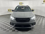 New 2025 Chrysler Pacifica Premium image 2