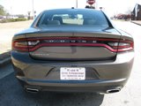 Used 2022 Dodge Charger SXT image 6