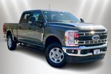 New 2025 Ford F250 XL w/ 360-Degree Camera Package image 2