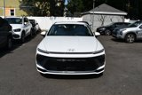Used 2025 Hyundai Sonata SEL image 3