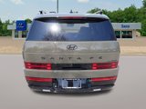 New 2025 Hyundai Santa Fe Calligraphy image 5