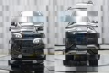 Used 2025 Mercedes-Benz Maybach GLS 600 4MATIC image 6