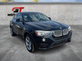 Used 2015 BMW X4 xDrive35i image 2