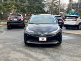Used 2020 Toyota Prius XLE image 2