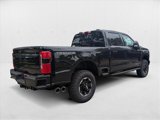 New 2025 Ford F350 Platinum w/ Tremor Off-Road Package image 2