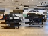 New 2026 GMC Terrain Denali w/ LPO, Floor Liner Package image 5