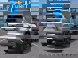 New 2026 Chevrolet Equinox LT w/ Convenience Package II image 4