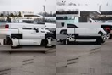 Used 2023 GMC Sierra 1500 SLE image 3