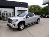 Used 2019 GMC Sierra 1500 SLT image 2