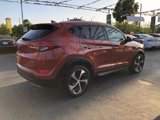 Used 2016 Hyundai Tucson Limited image 3