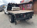 Used 2019 Ford F350 XL w/ Power Equipment Group image 5