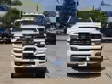 New 2025 RAM 2500 Lone Star image 2