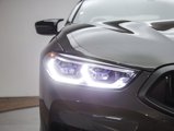New 2026 BMW M850i xDrive Coupe image 5