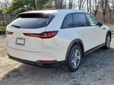 New 2025 MAZDA CX-90 3.3 Turbo w/ Preferred Package image 3