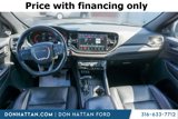 Used 2023 Dodge Durango R/T image 4