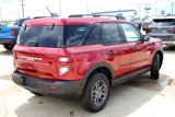 New 2025 Ford Bronco Sport Big Bend image 4