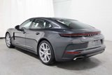 New 2025 Porsche Panamera 4 image 3