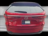 New 2025 MAZDA CX-90 3.3 Turbo w/ Premium Sport Pkg image 4