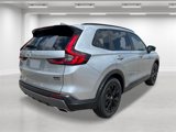 New 2026 Honda CR-V Sport Touring image 5