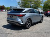Used 2023 Lexus RX 350h image 5