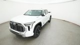 New 2025 Toyota Tundra 1794 Edition image 4