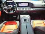 Used 2024 Mercedes-Benz GLE 53 AMG 4MATIC image 2