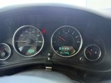 Used 2013 Jeep Wrangler Unlimited Sahara image 6