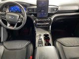 Used 2021 Ford Explorer ST w/ Equipment Group 401A image 2