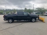 Used 2024 Chevrolet Silverado 2500 LT image 4