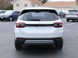 New 2025 Honda Pilot EX-L image 6