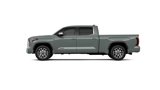 New 2025 Toyota Tundra 1794 Edition image 3