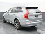 New 2025 Volvo XC90 T8 Plus image 5
