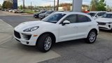 Used 2016 Porsche Macan S image 4