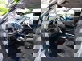 Used 2025 Mitsubishi Eclipse Cross SE image 2