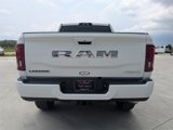 New 2025 RAM 2500 Laramie w/ Sport Appearance Package image 5