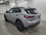 New 2025 Buick Envision Sport Touring image 6
