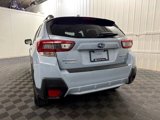 Used 2021 Subaru Crosstrek 2.0i Premium w/ Popular Package #2 image 4