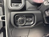 New 2025 RAM 2500 Laramie image 4