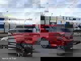 New 2025 Ford Explorer Platinum image 4