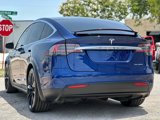 Used 2020 Tesla Model X Long Range image 5