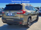 Certified 2024 Subaru Ascent Limited w/ Technology Package image 4
